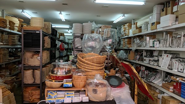 Binlin Linen Manufacturers 5