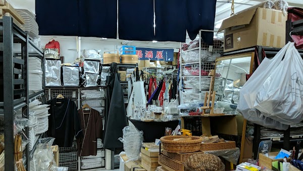 Binlin Linen Manufacturers 3