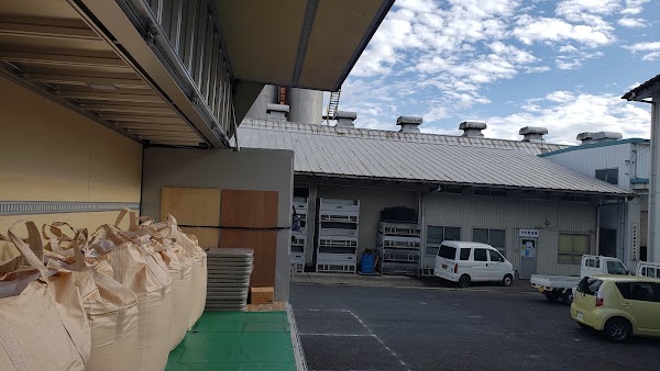 Yazu