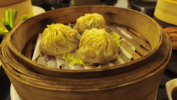 Yangzi Jiang 4