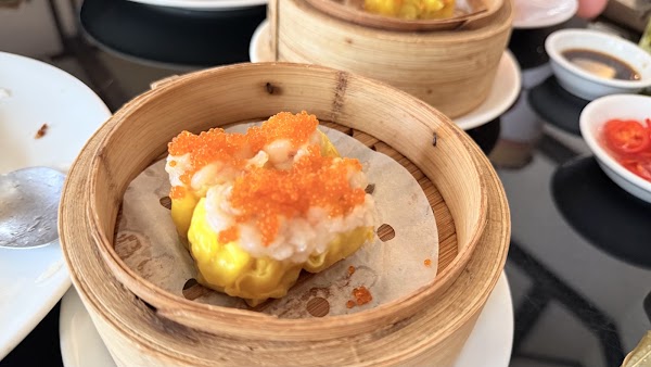 Yangzi Jiang 2