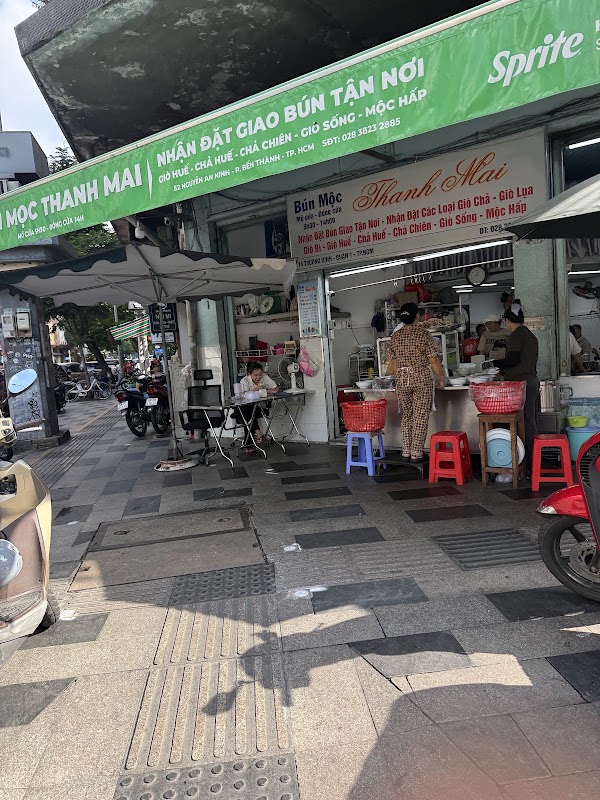 Ho Chi Minh 50