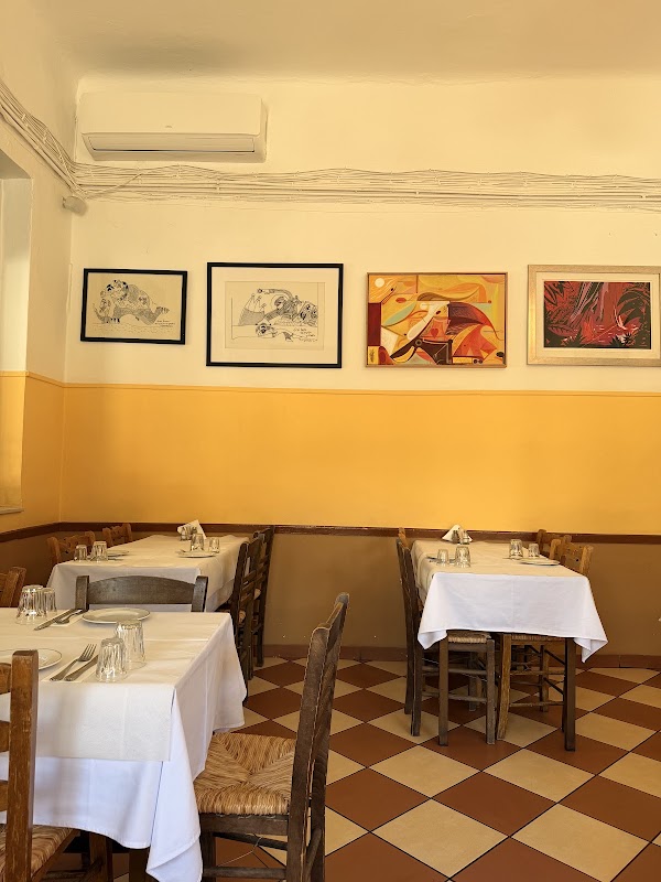 Oikonomou Tavern 3