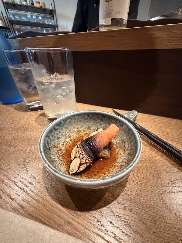 SAZANAMI