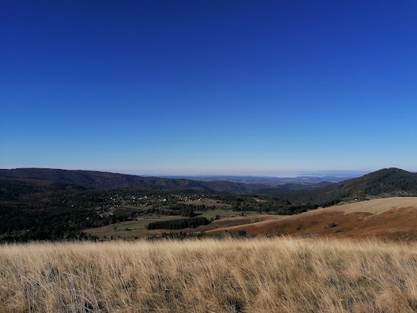 Cévennes 5