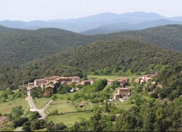 Cévennes 3