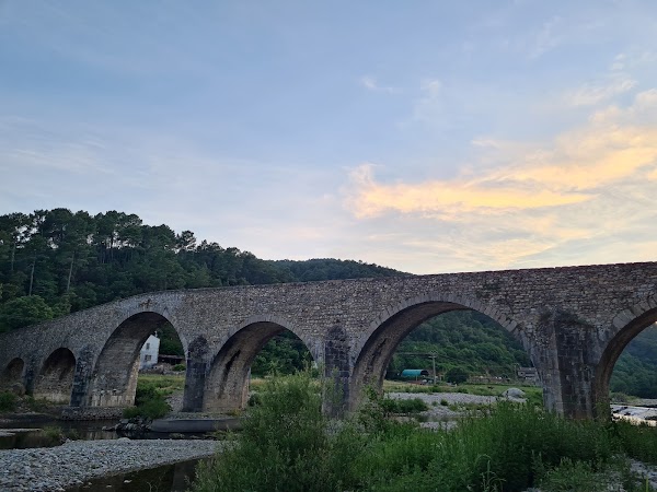 Cévennes 2