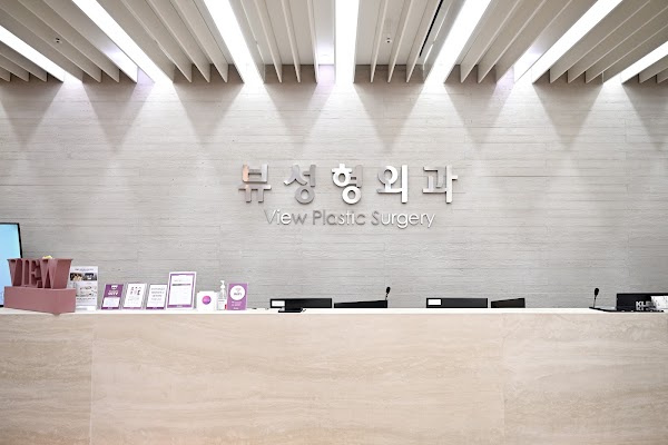 View Plastic Surgery 2