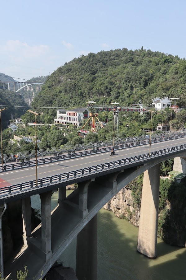 China 4