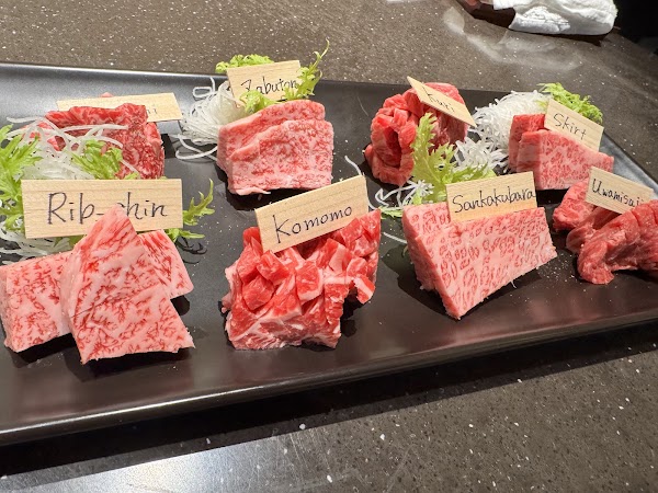 yakiniku ao 3
