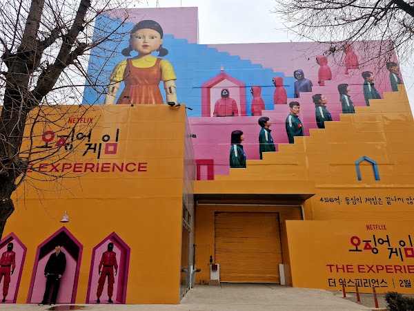 Seoul 24