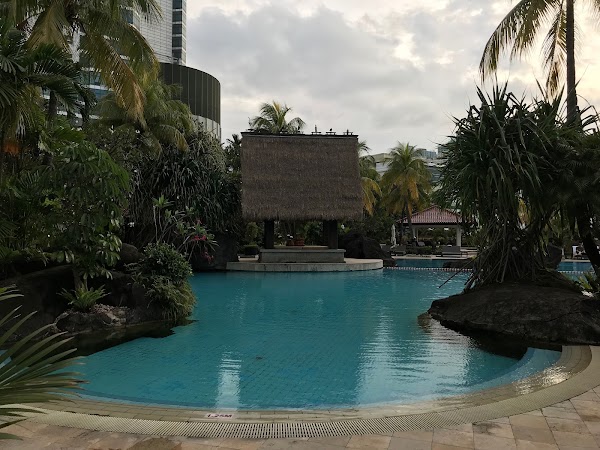 Jakarta