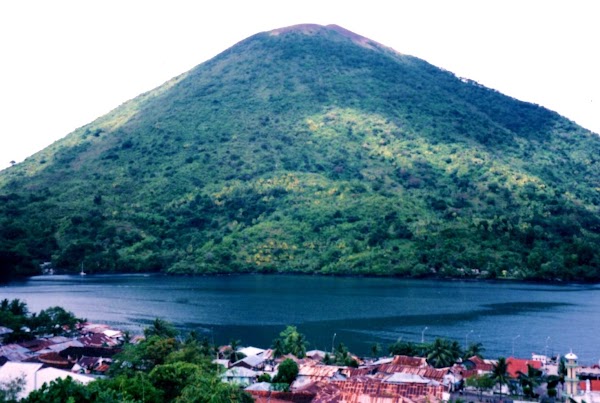 Banda
