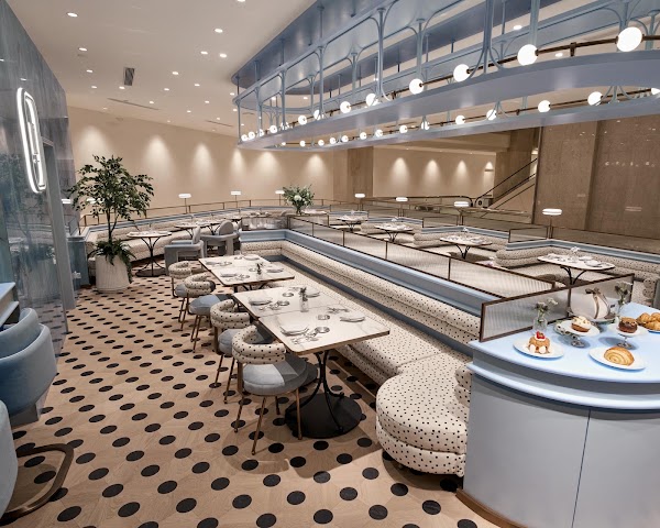 Rituel Tokyo, Singapore