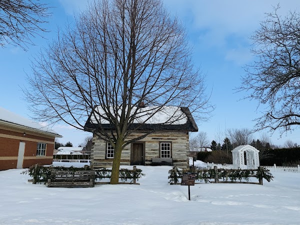 Creemore 3
