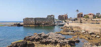 Byblos