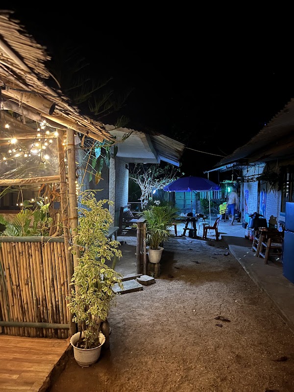 Rovi Homestay