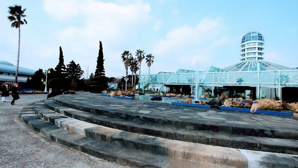 Saekdal-dong 1
