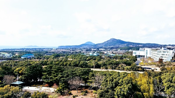 Saekdal-dong 5
