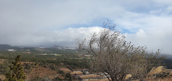 Saekdal-dong 2