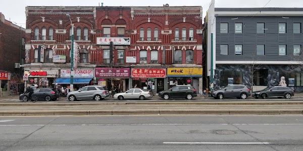 Toronto 29