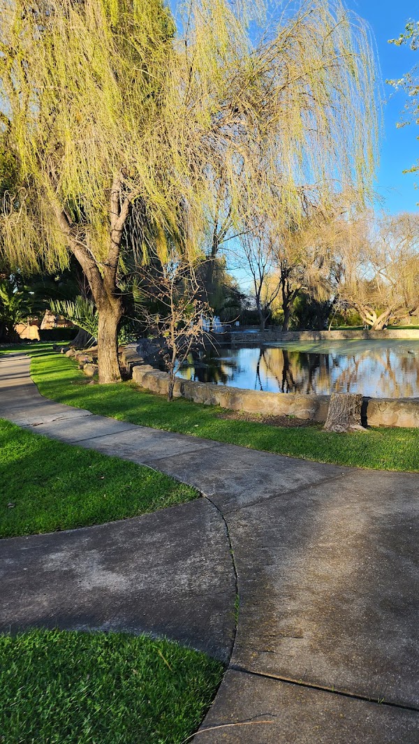 Cline Family Cellars 2