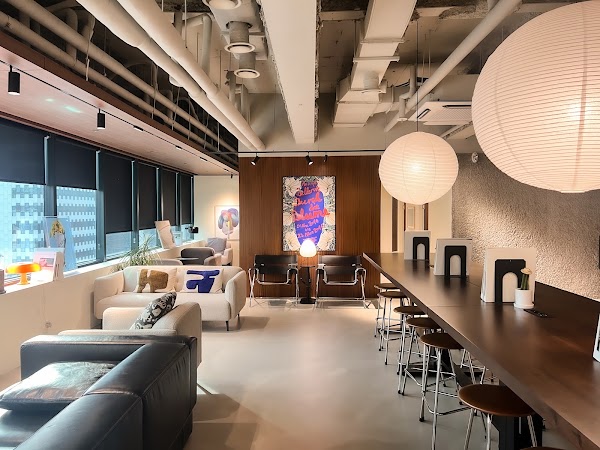 Wonderful Plastic Surgery Clinic