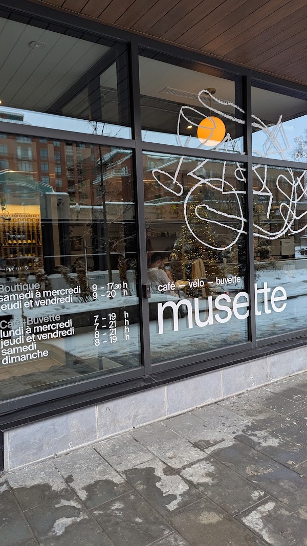 musette_cc