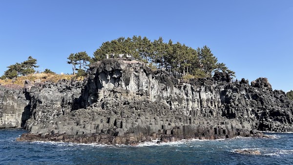 Jeju Jet