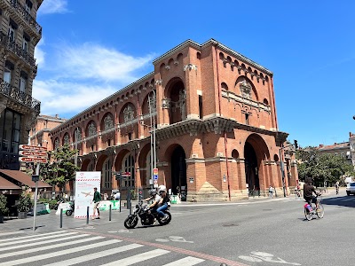 Musée des Augustins