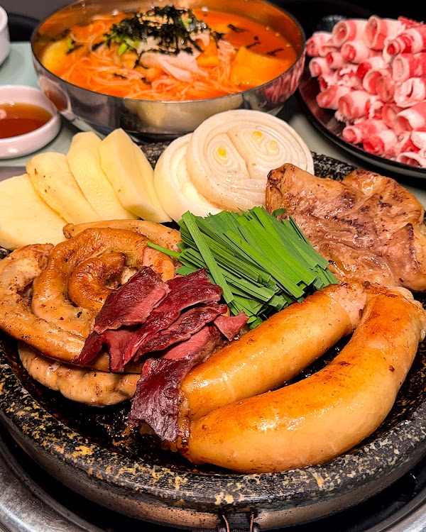 곱다방 5