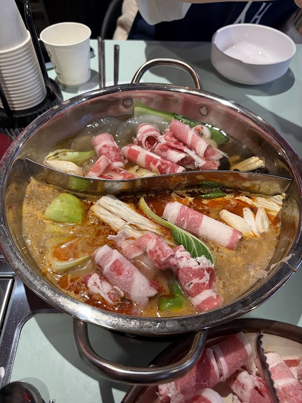 곱다방 2