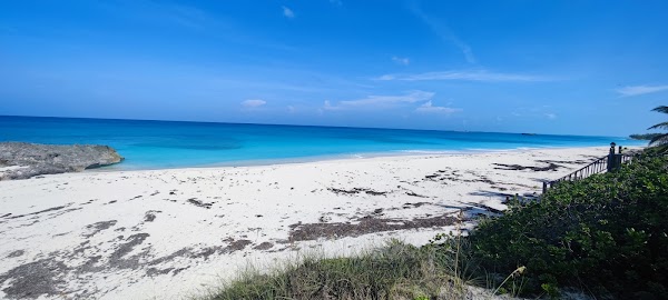 Exuma