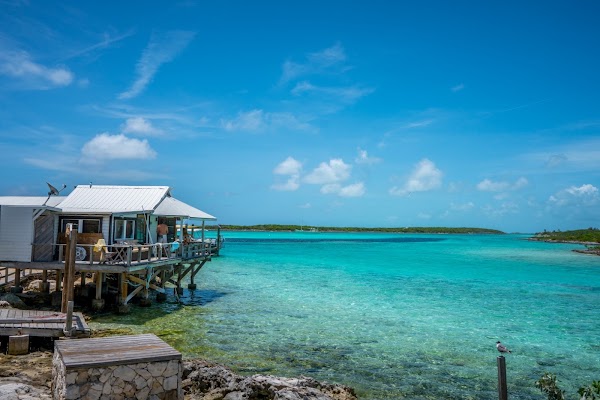 Exuma 4