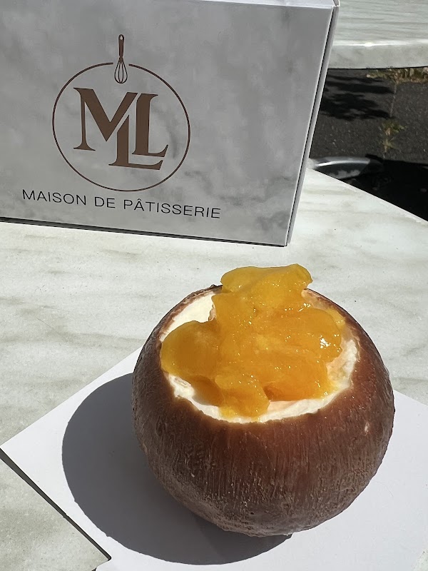 Ml bakery 5