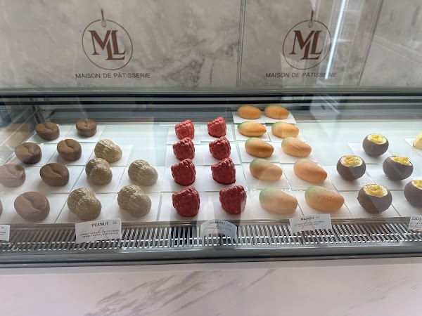 Ml bakery 4