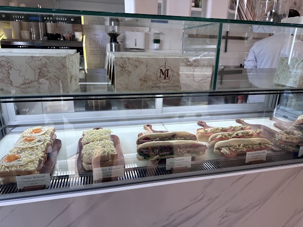 Ml bakery 3