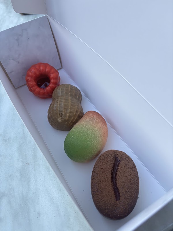 Ml bakery 2