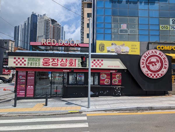 Korea 19