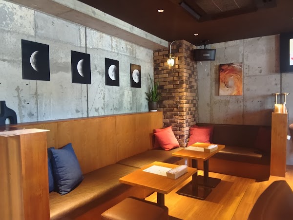 おむすび横丁 西中洲本店 2