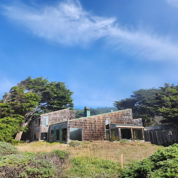 Sea Ranch 4