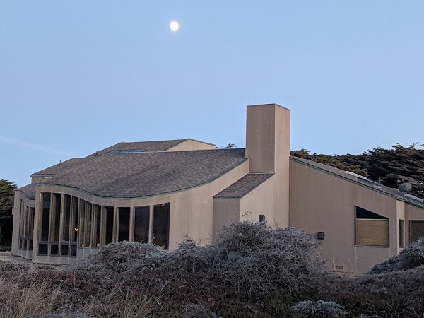 Sea Ranch 3