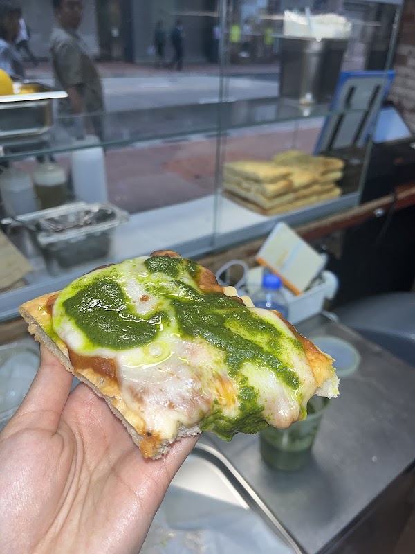passione.panini 4