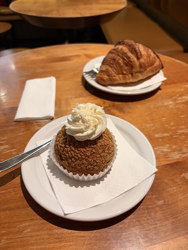 NEO COFFEE BAR 3