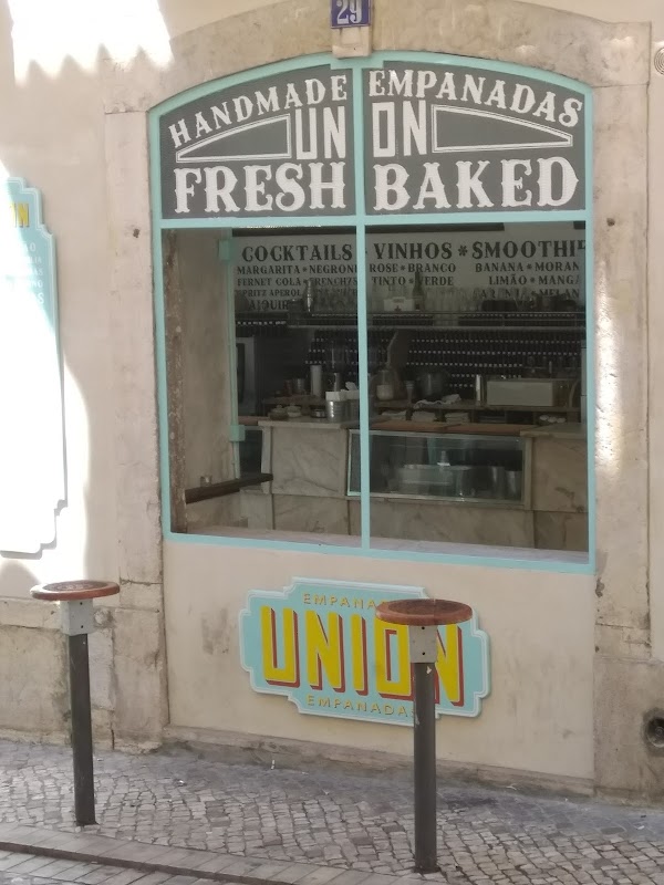 Lisbon 10