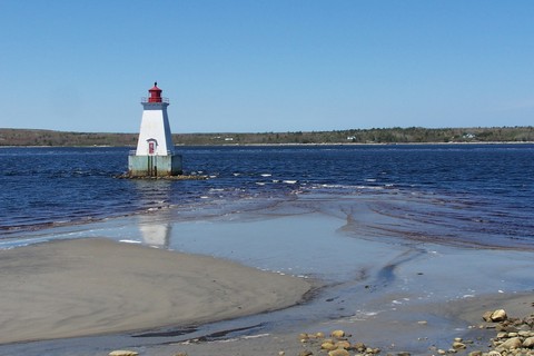 Shelburne