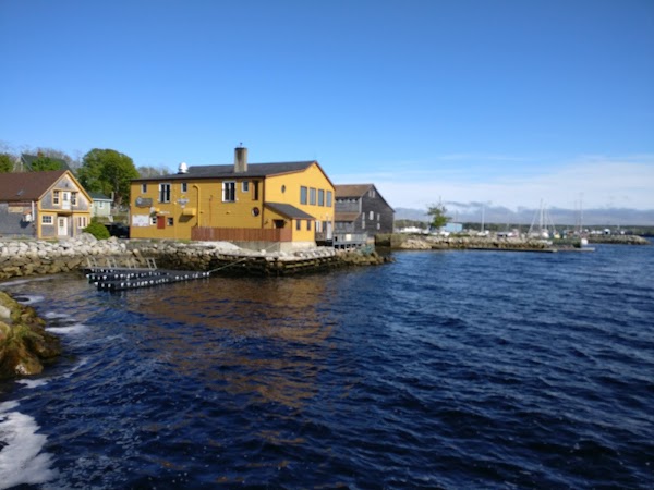 Shelburne 4