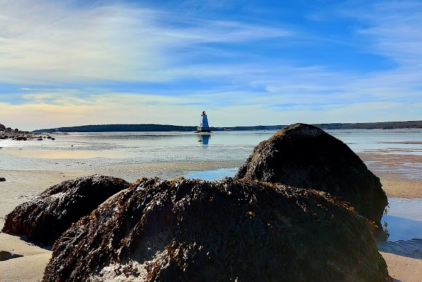Shelburne 3