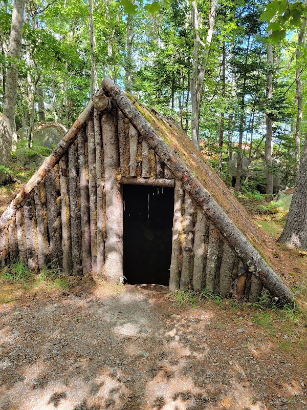 Shelburne 2