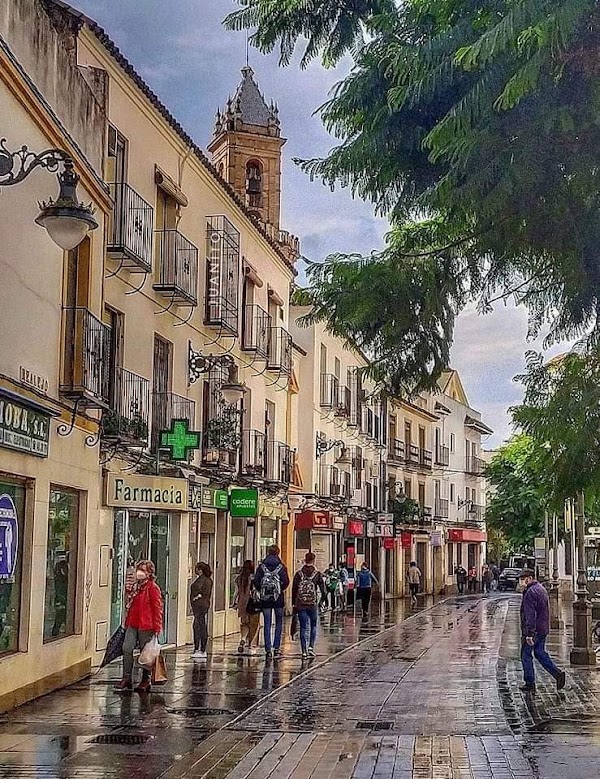 Realejo-San Matias 2